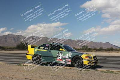 media/Oct-11-2025-Lucky Dog Racing (Sat) [[f5b53147c4]]/4-Third Stint/2-Turn 3 Inside/